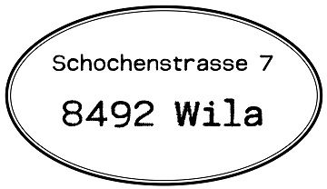 WilaInternet