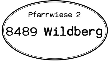 Wildberginternet