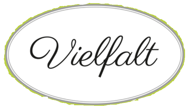 Vielfalt-Kreativ